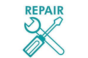 Repair